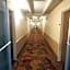 Days Inn By Wyndham Carlisle