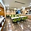 San Juan Easy Stay Inn Tainan