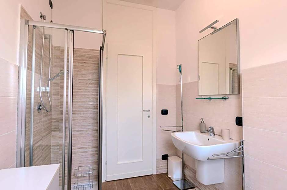 Home23 Exclusive Holigarda