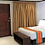 Veranda Suites and Restaurant