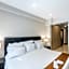 Lamartine 619 Residencial
