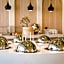 Hotel Aurel Coast