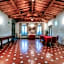Hotel Villa Stanley