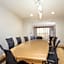 Holiday Inn Express Hotel & Suites Amarillo By IHG