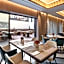 Eurostars Ambassador