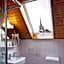 Hôtel la Suite