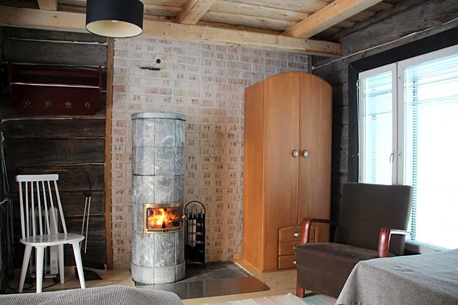 Kainuun Luontoretket