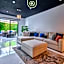 Sonnrisa Condominums 1