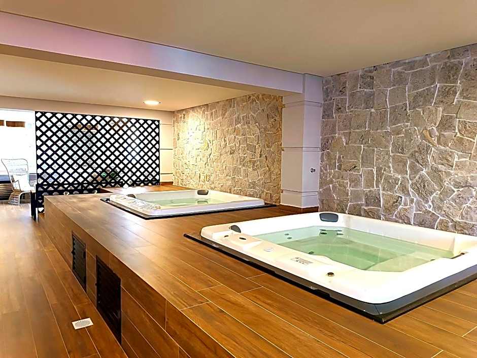 PRV 108 Dpto moderno en Canto Grande