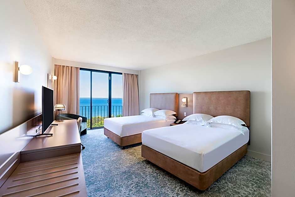 Hilton Garden Inn Darwin