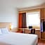 Ibis Hermosillo