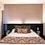 AR Suites Fontana Bay - Kalyani Nagar