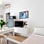 Residence Hotel Le Stelle