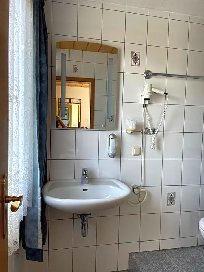 Hotel Schäfer