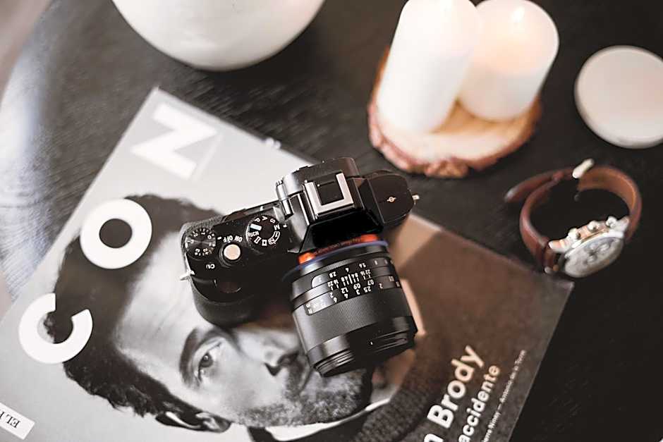 room00 Ventura Hostel