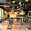 June Six Salzburg, a Tribute Portfolio Hotel