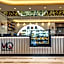 MQ Hotel Suites & SPA