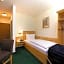Parkhotel Hammerberg
