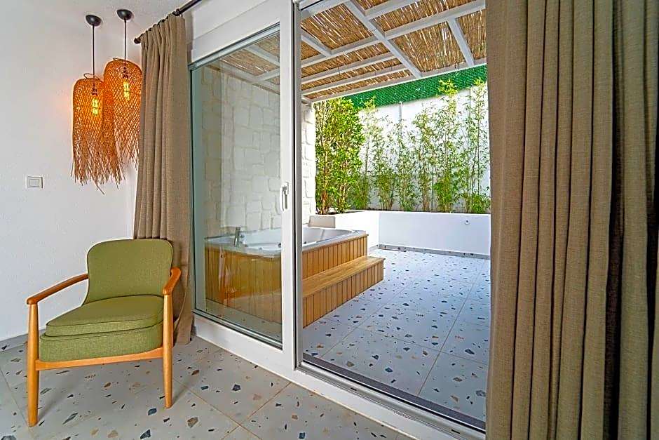 Hotel Karbel - All Inclusive