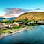 Edgewater Missoula, Tapestry Collection by Hilton
