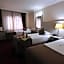 Hotel Buyuk Sahinler