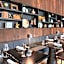 Melia Luxembourg