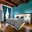 La Stella d'Oro B&B
