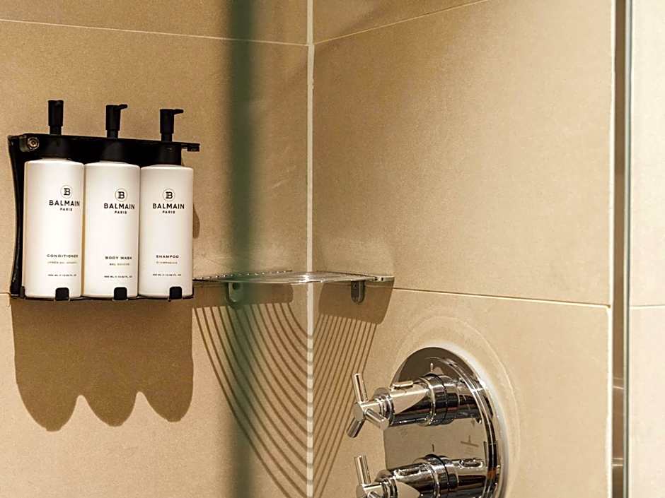 Sofitel London Heathrow