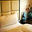 Ostsee Hotel Travemünde