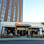 Hilton Arlington