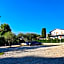 Albergo Campagnola