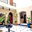 Riad La Bigarade