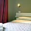 Hotel Alabama by ALEhotels