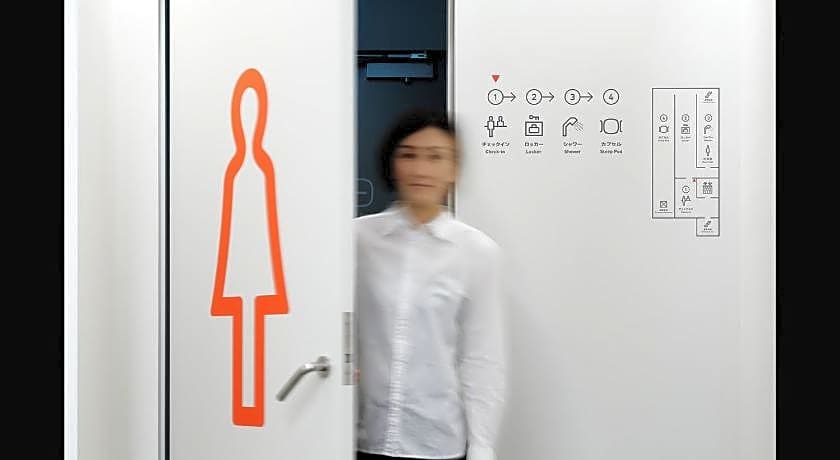 9h nine hours Sendai