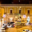 Agorà B&B Urban Relais