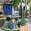 Riad Carole - Perfect for Families & Groups