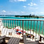 Hampton Inn By Hilton and Suites Clearwater Beach