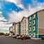 Extended Stay America Select Suites - Las Cruces