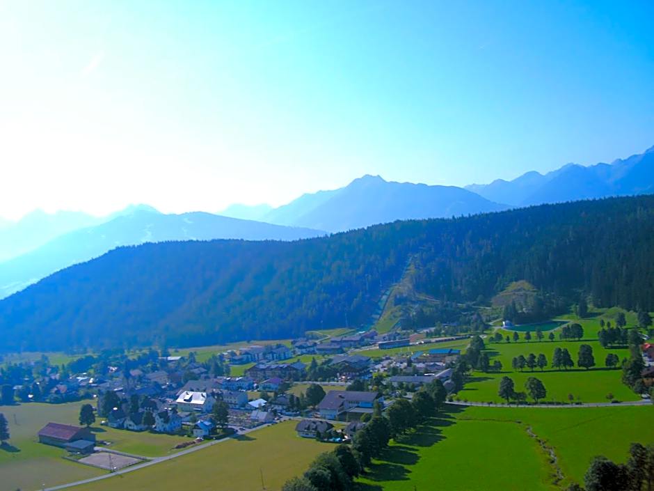 Ferienhotel Knollhof