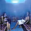 Piril Hotel Thermal&Beauty SPA