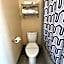 American Inn - Grover beach - Pismo Beach