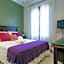 Hotel Baco