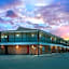 Red Roof Inn & Suites Swansea