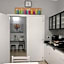 B&B Residence Armonia Sulmona