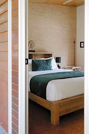 Te Mata Views Resort