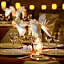 Samba Vallarta All Inclusive