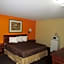 Red Carpet Inn - Augusta