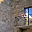 L'Auberge de la Mer