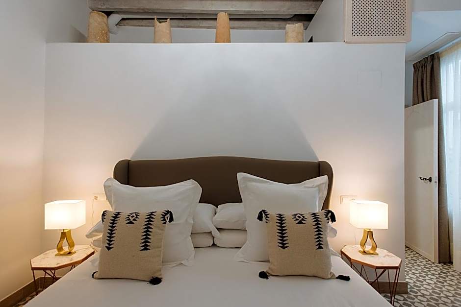 Hommyhome Casa Assle