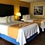Days Inn by Wyndham Ridgeland South Carolina